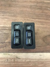 Bmw e36 schalter - bmw,