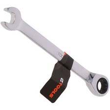 Maulschlüssel mit Ringratsche 10 mm Ratschenschlüssel Ringratschenschlüssel 