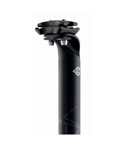 Cinelli vai alloy rennrad - cinelli,