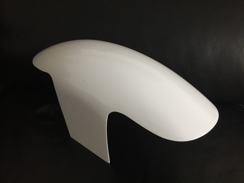 Frontfender xvs 650 - frontfender,