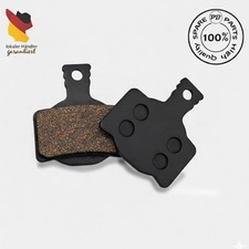 Ersatz für Magura Bremsbelag