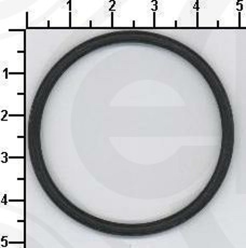 Elring dichtring - elring,