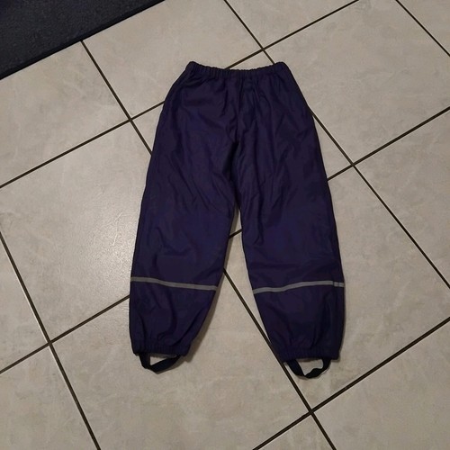Herbst winter regenhose gr - regenhose,,