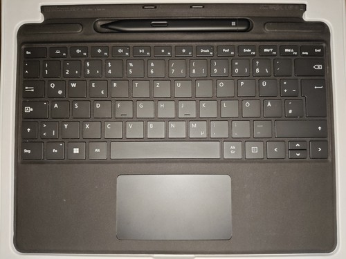 Surface slim pen microsoft - surface,