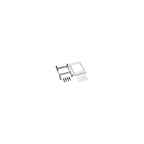 Hager baustein universn - hager,