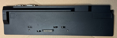 Fujitsu lifebook fpcpr231 - lifebook,