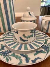 Mitterteich Bavaria Porzellan