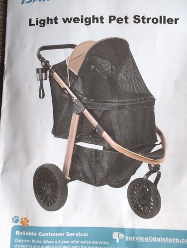Hundebuggy hundewagen jogger - hundebuggy,