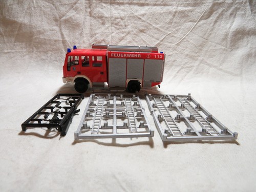 42778 rietze 87 - x-42778 rietze, iveco