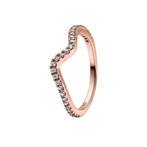 Pandora 182539c01 ring damen - ring,