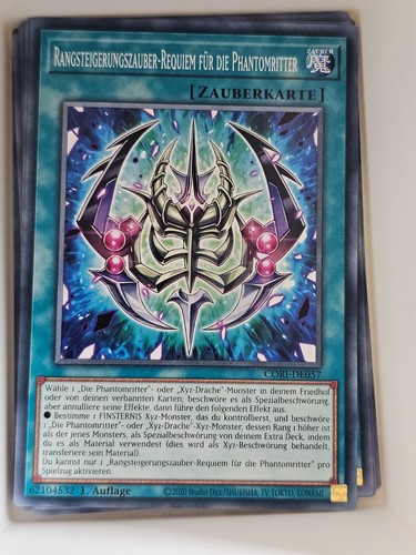 Yugioh chaos origins - chaos,