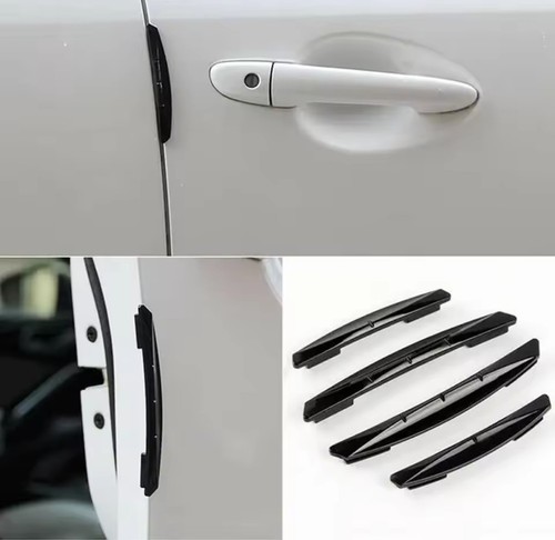 Für audi a6 - fÜr,