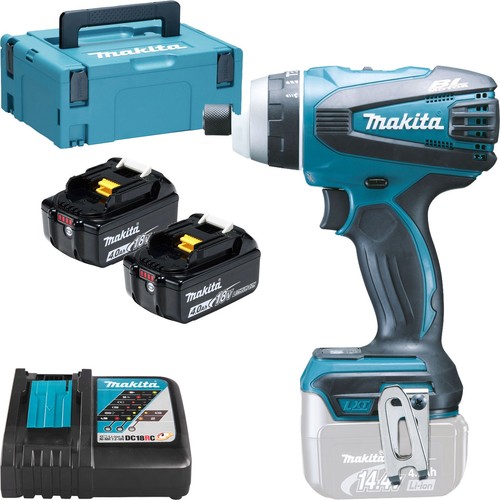 Makita dtp131rmj - makita,