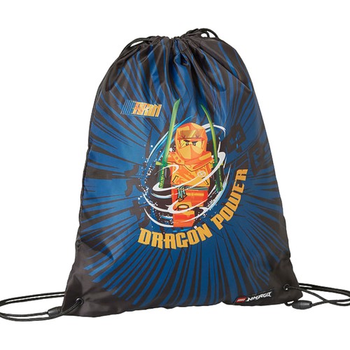 Tasche für jungen lego - jungen,,
