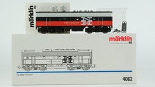 Märklin H0 4062