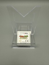 Mario & Luigi: Superstar Saga