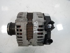 Lichtmaschine Generator für