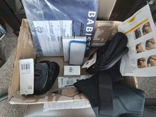 Flohmarktkiste Trödelkiste Neuware Rückläufer