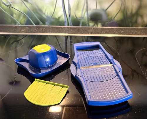 Tupperware combiplus - tupperware,