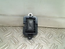 TEMPOMAT BEDIENUNG Renault