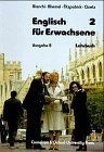 Englisch für erwachsene - für,