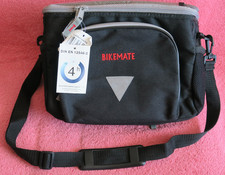 BIKEMATE