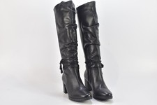Caprice  Damen Stiefel