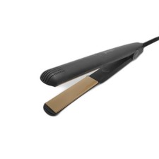 ghd Haarglätter Styling
