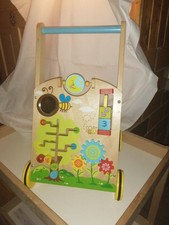 lauflernhilfe baby walker