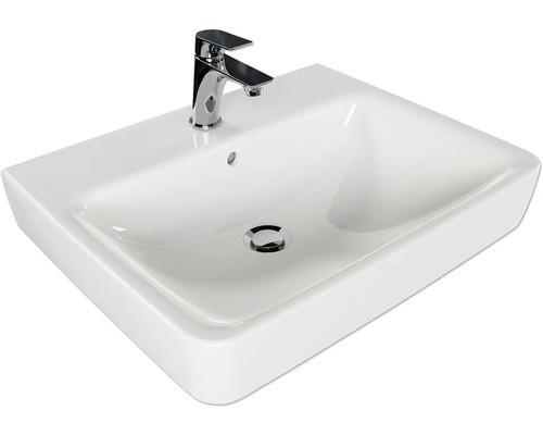 Pelipal waschtisch quickset - waschtisch,