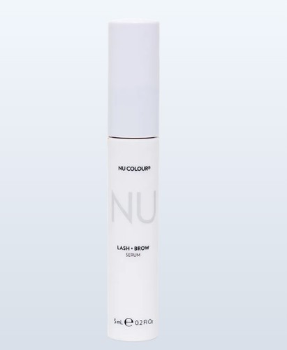 Skin nuskin colour - skin,