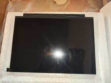 BOE Display NE135FBM-N41