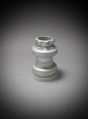 Shimano 600 arabesque hp - 600,