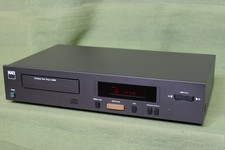 NAD C-5420 CD-Player     ****