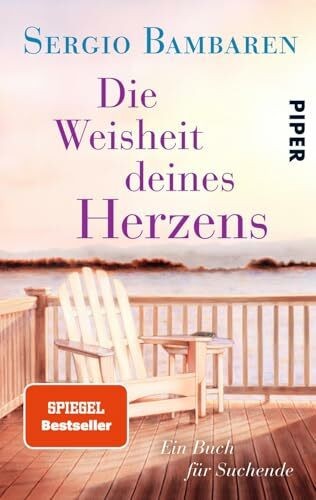 Die weisheit deines - die, herzens