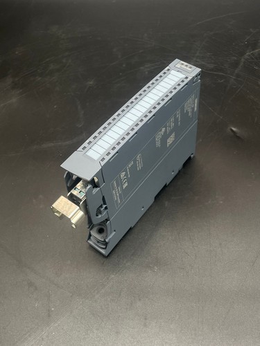Siemens simatic 1500 analog - siemens,