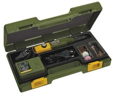 Proxxon MICROMOT 60/EF