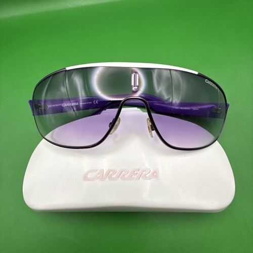 Carrera olympia sonnenbrille - olympia, 2