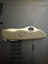 Victorinox GAK-111 GERMAN