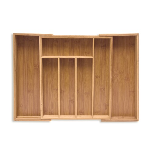 Besteckkasten besteckschublade - besteckkasten,