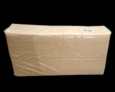 Stall-Span fein 18 kg Einstreu