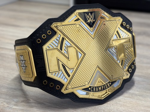 Wwe shop official nxt - wwe,