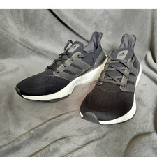 Adidas ultraboost herren - 21,