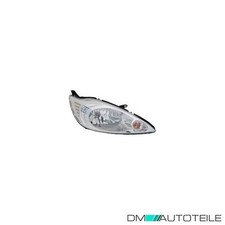 Hauptscheinwerfer Scheinwerfer