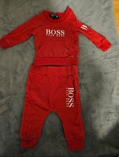 Babykleidung Paket Junge –