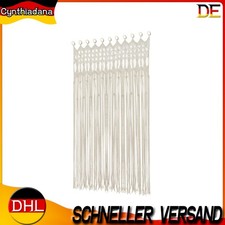 Vorhang Fenster Kleiderschrank
