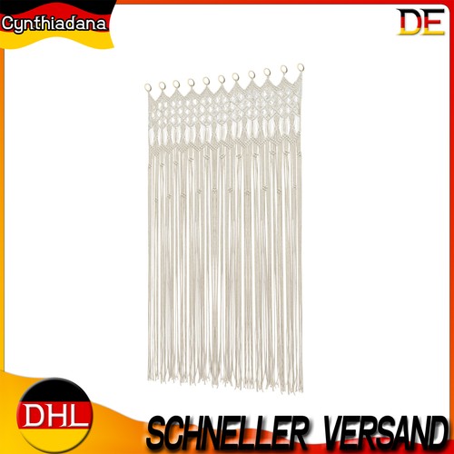 Vorhang fenster kleiderschrank - fenster,