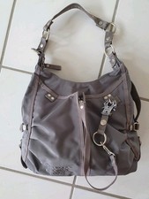 George Gina & Lucy  Banana Split grau, Top-Zustand, selten genutzt