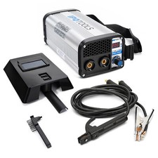 Inverter schweißgerät - inverter,