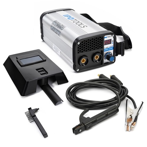Inverter schweißgerät - inverter,